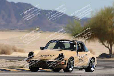 media/Oct-19-2025-PCA San Diego (Sun) [[b7baa86645]]/4-Yellow Group/Session 3 (Turn 4 Tree of Life)/